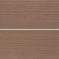 Bp-Nova Cacao DR60 25*38 Marazzi Espana