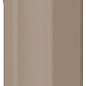 TSIRB025 TAURUS COLOR 2.3x9 RAKO
