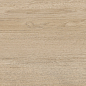 D30015M Walnut Light матовый 300x600x9.5 Delacora