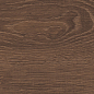 AV04 Alavesa Wenge Неполированный Рект. 19,4x160x11 Ametis by Estima