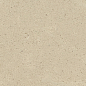 39624 Land Ocher 4,6x18,4 Harmony фото в миниатюре 32