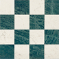 Florencia Chess Season 22,3x22,3 Monopole Ceramica фото в миниатюре 3