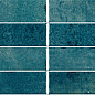Nairobi Blue 5x30 Vilar Albaro