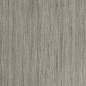 LAMF003122_IT I Naturali Pietre Ossidiana Vena Grigia 3+ 1000x3000 Laminam фото в миниатюре