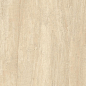 LAMF005791_IT I Naturali Travertino Navona Bocciardato 3+ 1000x3000 Laminam фото в миниатюре