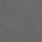 GFU60120BTP20R Beton Pro матовый граниль 600x1200x8.5 Alma Ceramica (Уралкерамика)