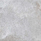 Iconic Grey 60x120 Metropol Ceramica