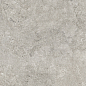 Orion Grey Rect 60x120 Baldocer