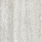 NA131 Nativa Vena Lux Lappato 60x120 Kronos Ceramiche