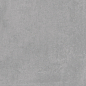 Betonica Grey PRO тёмно-серый матовый R12Soft 60х60 Laparet