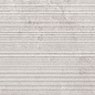 985 Вандефул рельеф линии 32,5x100 Eurotile Ceramica фото в миниатюре 3