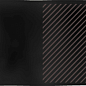 35LX Sitges AB|C Negro 8x31,5 VIVES