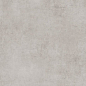 GT120600506MCR Stardust Светло-серый карвинг 60x120 Global Tile