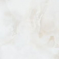 LC207 Latur White Lapato Carving 60x120 PrimaVera