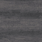 LAMF007981_IT I Naturali Pietra di Savoia Antracite Bocciardata R10 1620x3240x5.5 Laminam