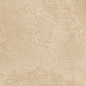 100371212 Verona Gold 59.6х150 Porcelanosa