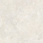 8II3 Trevi White Cross RT R11 60x60 Keope фото в миниатюре 19
