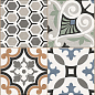 WT36DST55 Design Art Mix 1 300x600x9 New Trend
