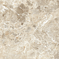 104702 BP Beige Matt 8.5mm 60x120 DUE-G Ceramiche фото в миниатюре 2