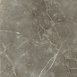 600180000046 Stellaris Tuscania Grey Nat Ret 120x278 Italon