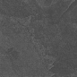 TE04 Terra Black Неполированный Рект. 80x80x10 Estima фото в миниатюре 4