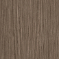 774897 Nature Mood Plank Comfort 02 6mm 60x120 Casa Dolce Casa