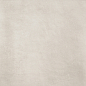Maku Light Matt 60x60 FAP Ceramiche