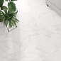 C-RSL052D Royal Stone А белый 29,7x60 Cersanit