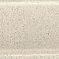 SP9018/BTS Имбирь 30x10.8 Kerama Marazzi