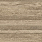 CR HO1 2012BS RM 20x120 Imola Ceramica