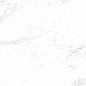 CBP5691M Marbles 5.5 60x120 Monalisa Tiles