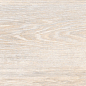 Granite WOOD CLASSIC Soft Beige / Гранит ВУД КЛАССИК Софт Светлый Бежевый LMR 120x29,5 Idalgo (Идальго) фото в миниатюре 3