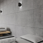 Betonica Grey PRO Laparet