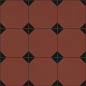 Carron Terra 136 31.6x31.6 VIVES