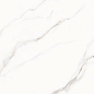 Tokyo White PGVT 120x120 Casati Ceramica
