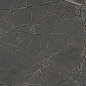SG316900R Буонарроти серый темный обрезной 15*60 Kerama Marazzi