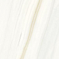 PL612480 Bianco Covelano Lucidato 60x120 Ariostea