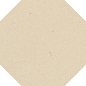100OCBAU oct.10 WHITE BAU 10x10 Winckelmans