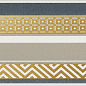 OP/A207/15079 Декор Спига 15*40 Kerama Marazzi