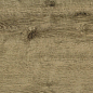 Treverkhome Olmo MKLA 30*120 MARAZZI Italy