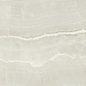 Oxy Pearl 44.7x44.7 Benadresa