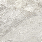 D30004M Slate Gray матовый карвинг 300x600x9.5 Delacora