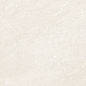 EN52 Matera Stone Neutra White Silktech R10 Rett 60x120 ERGON