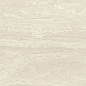 Venice Beige Natural 60x120 Baldocer