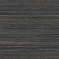 774691 Nature Mood Plank 06 Comfort 20x180 Casa Dolce Casa