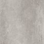 Metallio Ash Matt 120х280 Maimoon Ceramica