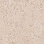 PF60017387 Poetry Stone Reloaded Jura Sand Nat Rett 60x120 ABK