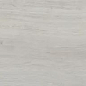 KM2080G0001R Лимба серый светлый матовый обрезной 20x80x0,9 Kerama Marazzi фото в миниатюре 23