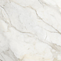 ENMAR8001HG80160 Amulet High Glossy 800x1600x9 Ennface