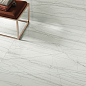 Charme Advance Italon